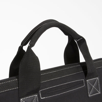 Dickies Signature | Work Bag, 16"