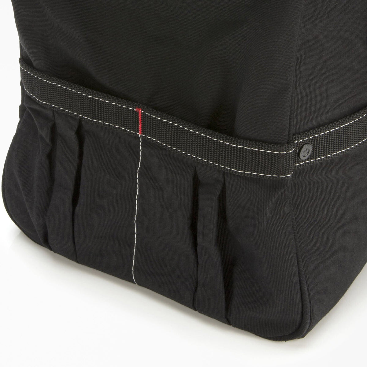 Dickies Signature | Work Bag, 16"