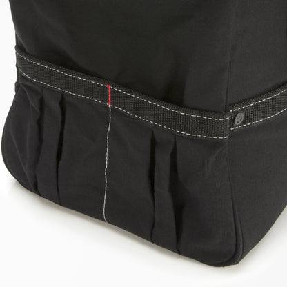 Dickies Signature | Work Bag, 16"