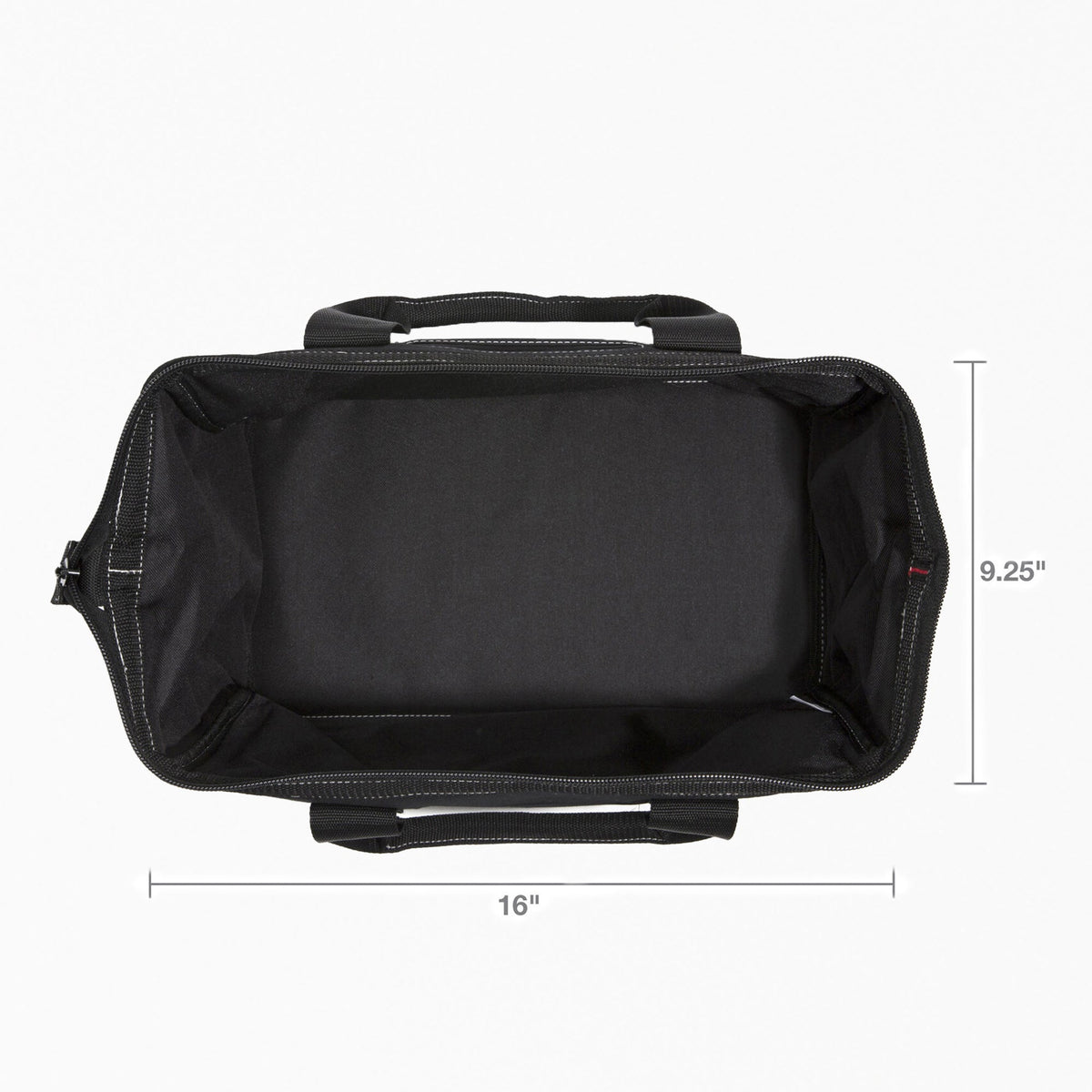Dickies Signature | Work Bag, 16"