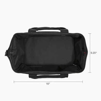 Dickies Signature | Work Bag, 16"
