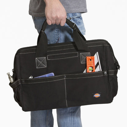 Dickies Signature | Work Bag, 16"