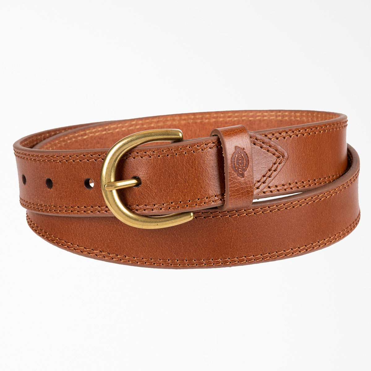 Dickies Best Price | Women's Casual Leather Belt