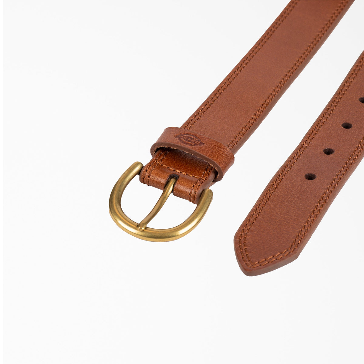 Dickies Best Price | Women's Casual Leather Belt