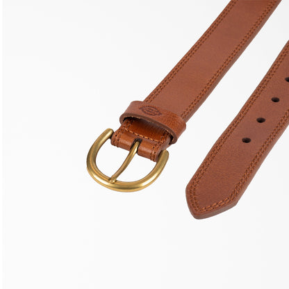 Dickies Best Price | Women's Casual Leather Belt
