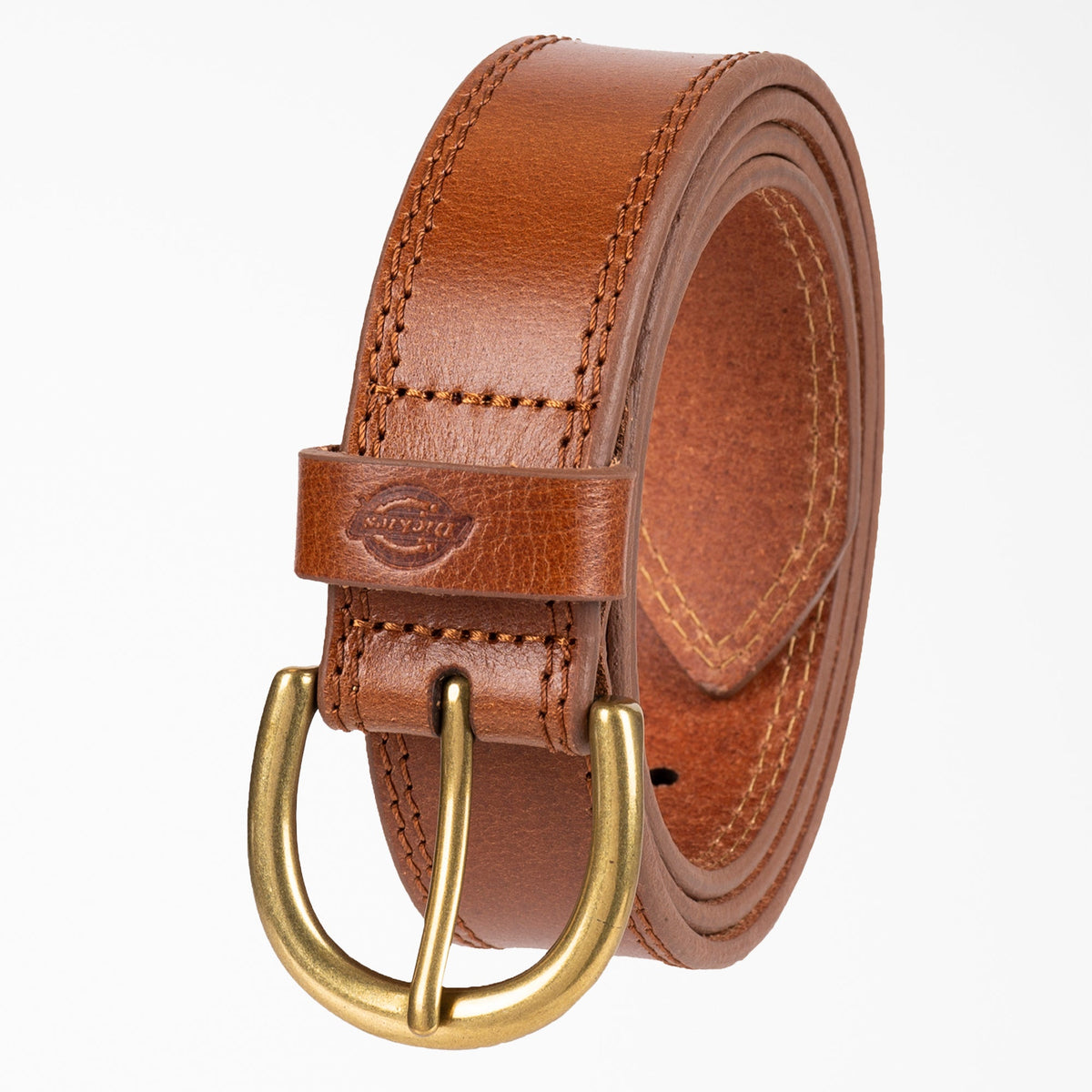 Dickies Best Price | Women's Casual Leather Belt