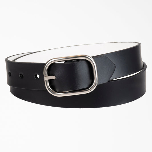 Dickies Latest | Women's Reversible Belt