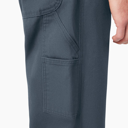 Dickies Featured | Relaxed Fit Heavyweight Duck Carpenter Pants