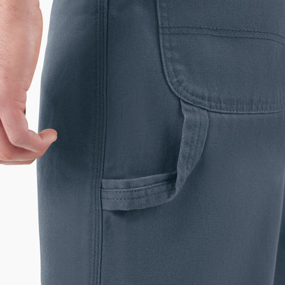 Dickies Featured | Relaxed Fit Heavyweight Duck Carpenter Pants