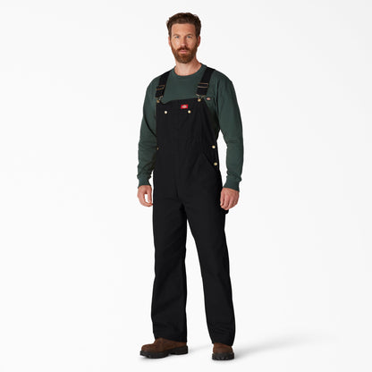 Dickies Sale | Classic Bib Overalls