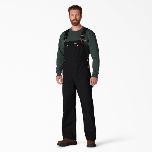 Dickies Sale | Classic Bib Overalls