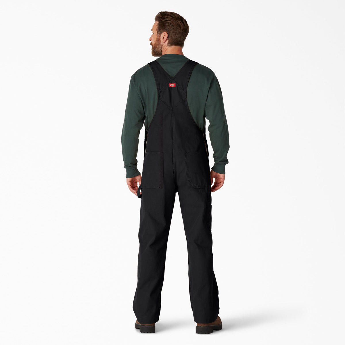 Dickies Sale | Classic Bib Overalls
