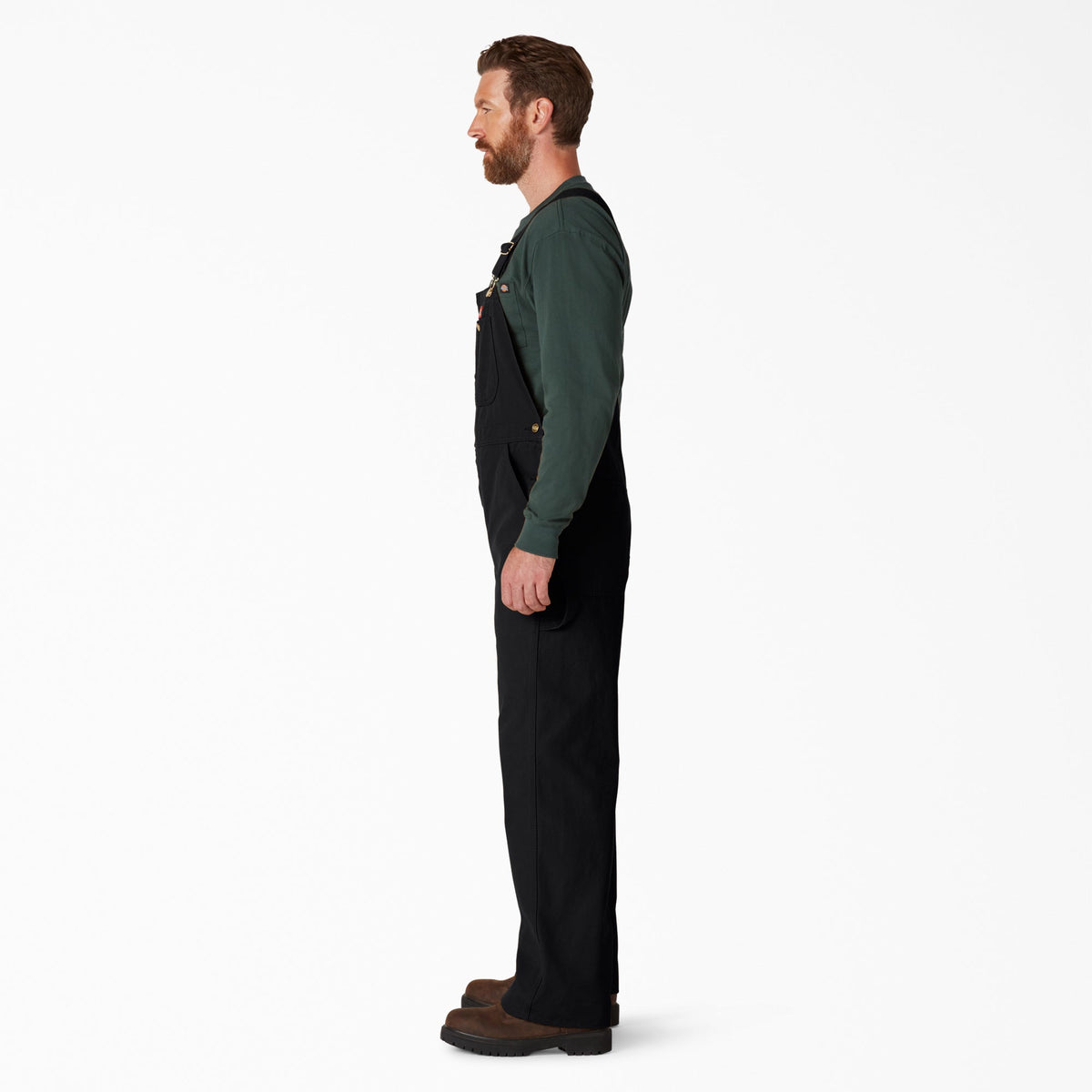 Dickies Sale | Classic Bib Overalls