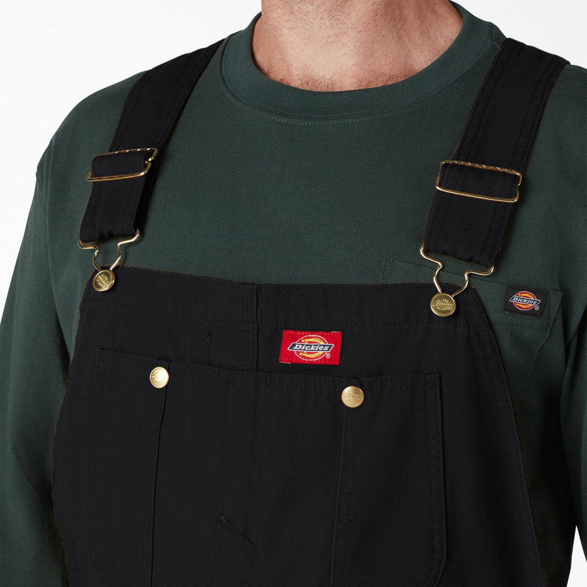 Dickies Sale | Classic Bib Overalls