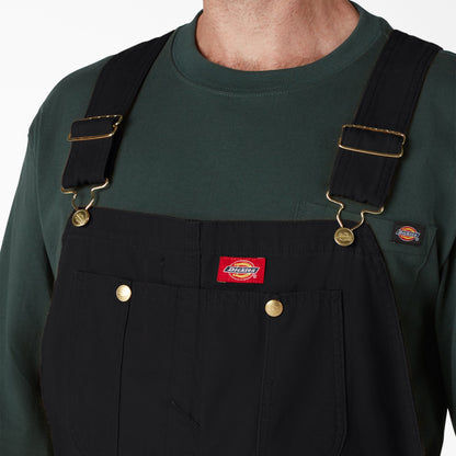 Dickies Sale | Classic Bib Overalls