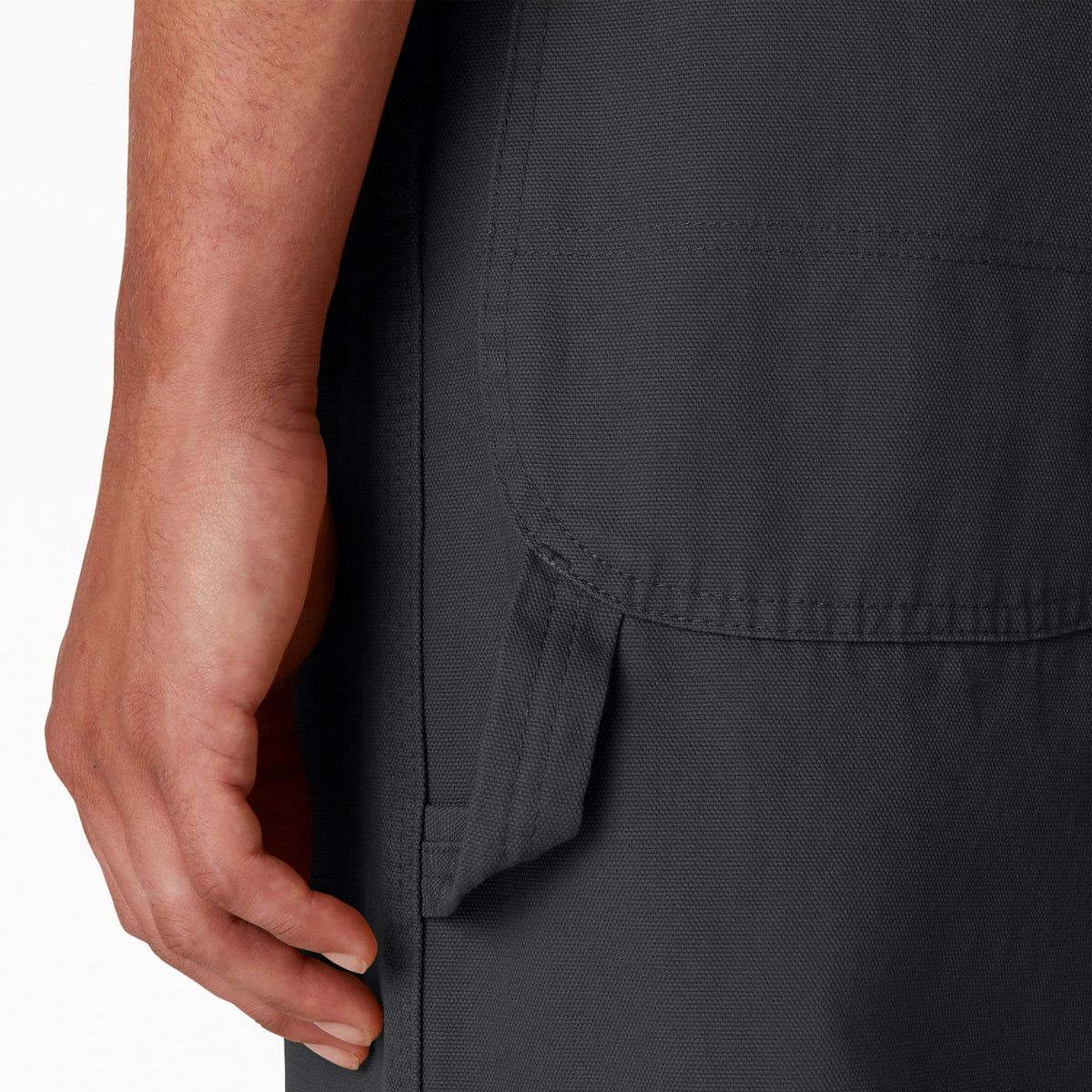 Dickies Sale | Classic Bib Overalls