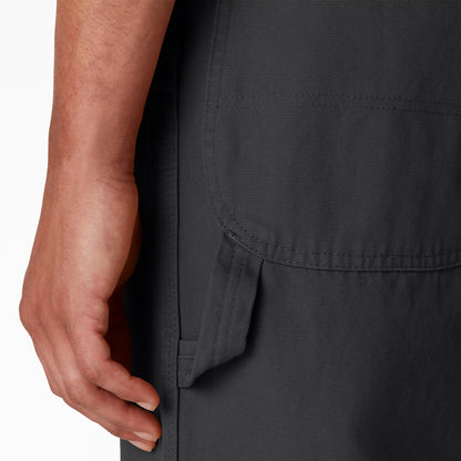 Dickies Sale | Classic Bib Overalls