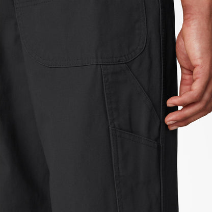Dickies Sale | Classic Bib Overalls