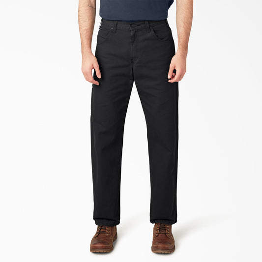 Dickies Hot Sale | Relaxed Fit Heavyweight Duck Carpenter Pants