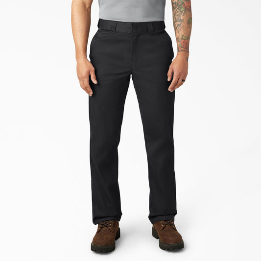 Dickies New | 874® FLEX Work Pants