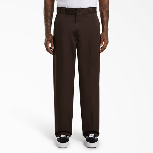 Dickies Deals | 247 Loose Fit Pants