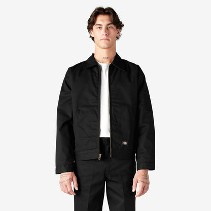 Dickies Popular | Insulated Eisenhower Jacket