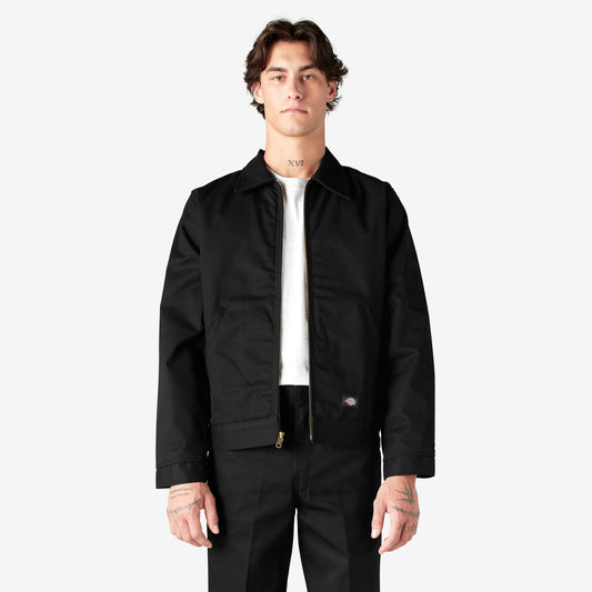 Dickies Popular | Insulated Eisenhower Jacket