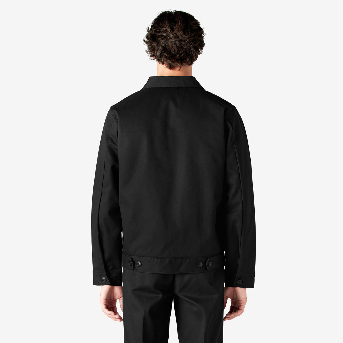 Dickies Popular | Insulated Eisenhower Jacket