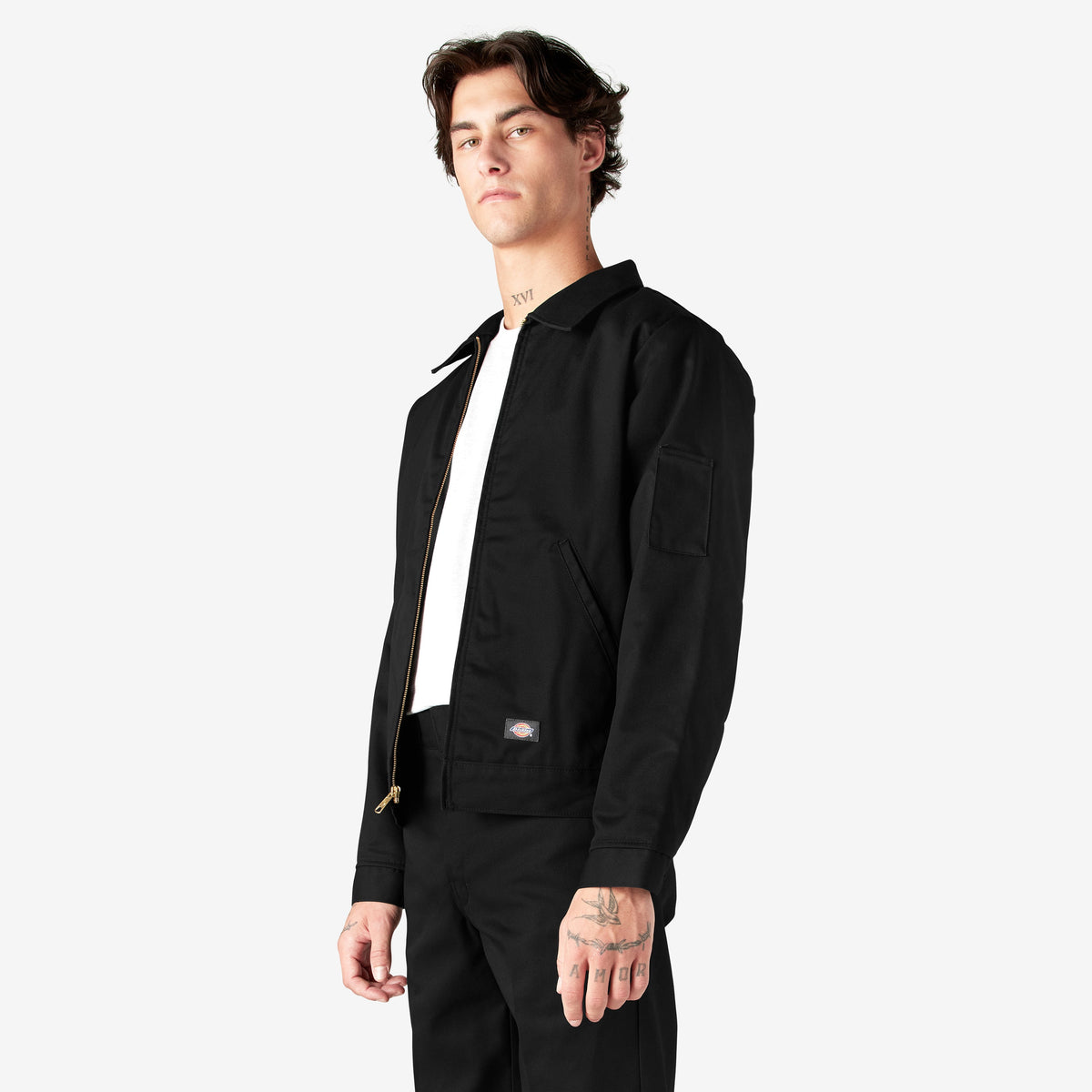 Dickies Popular | Insulated Eisenhower Jacket