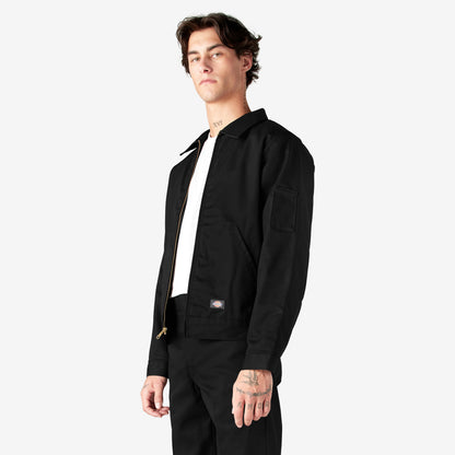 Dickies Popular | Insulated Eisenhower Jacket