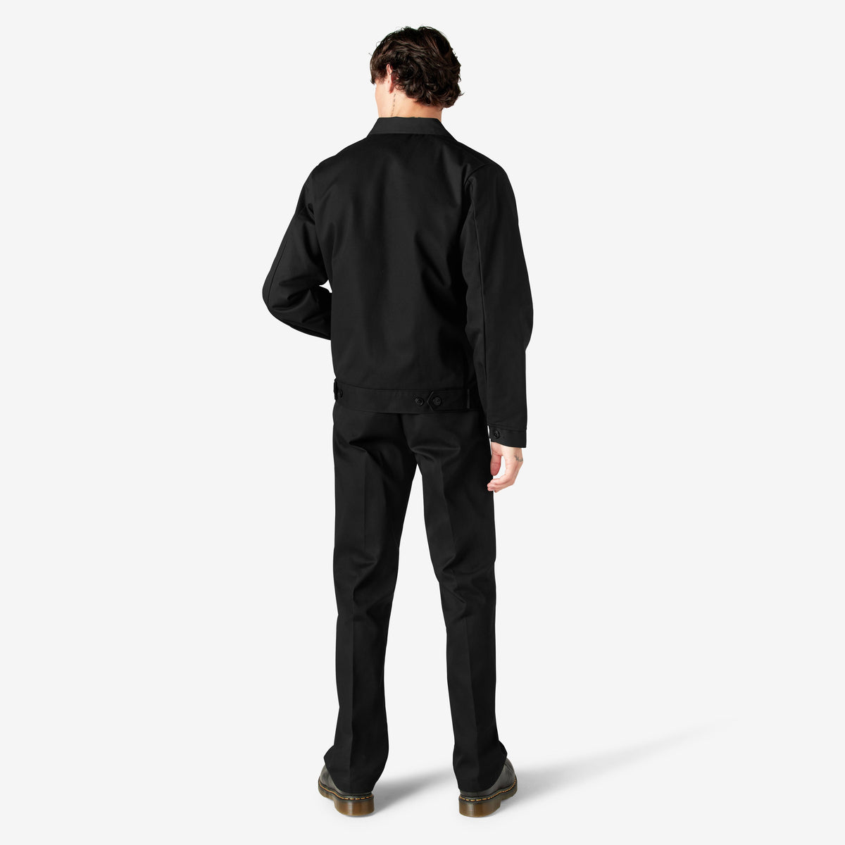 Dickies Popular | Insulated Eisenhower Jacket