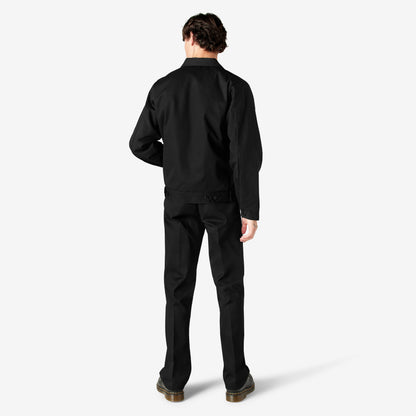 Dickies Popular | Insulated Eisenhower Jacket