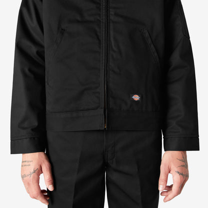 Dickies Popular | Insulated Eisenhower Jacket