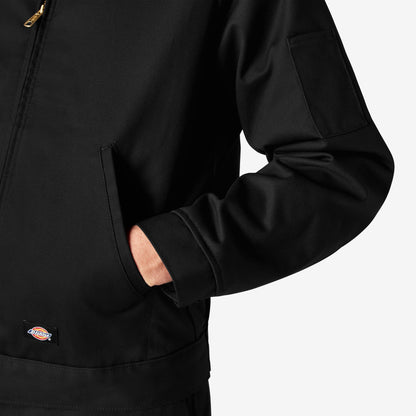 Dickies Popular | Insulated Eisenhower Jacket