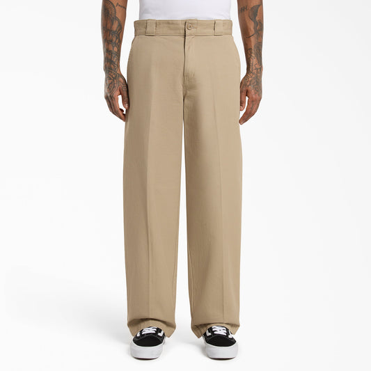 Dickies Discount | 247 Loose Fit Pants