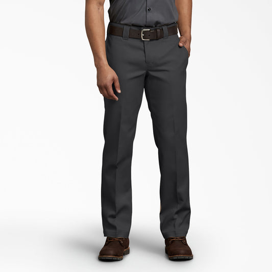 Dickies Essential | 873 FLEX Slim Fit Work Pants