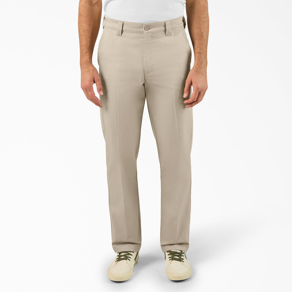 Dickies Classic | 874™ Pro Series Work Pants