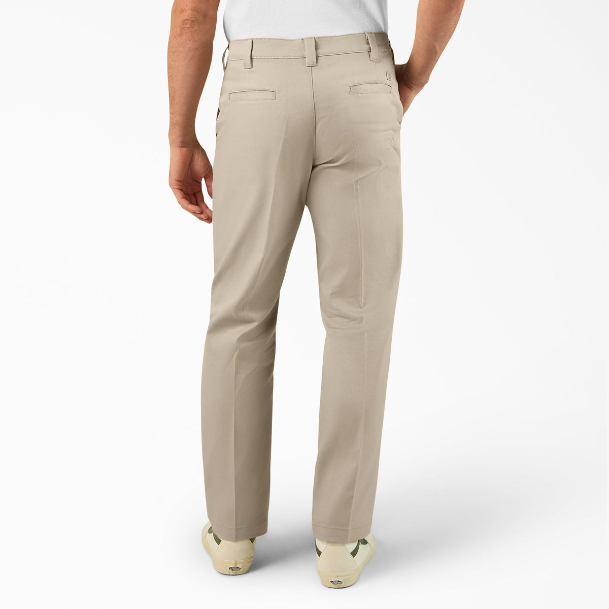 Dickies Classic | 874™ Pro Series Work Pants