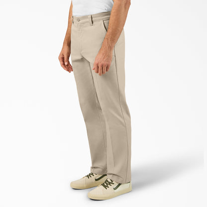Dickies Classic | 874™ Pro Series Work Pants