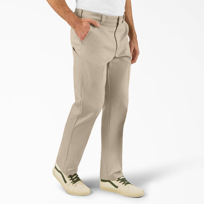 Dickies Classic | 874™ Pro Series Work Pants