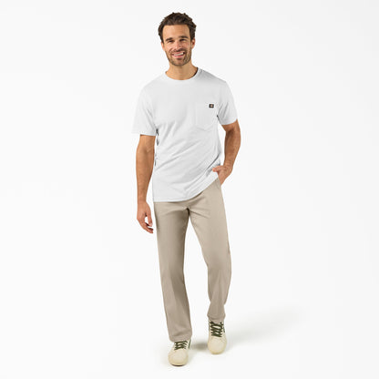 Dickies Classic | 874™ Pro Series Work Pants