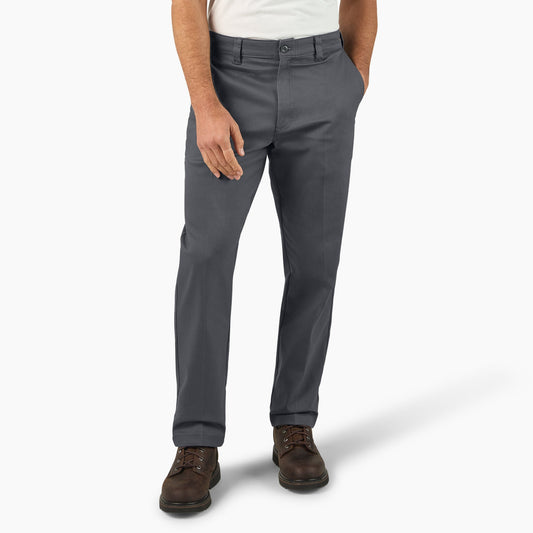 Dickies Featured | 874™ Pro Series Work Pants