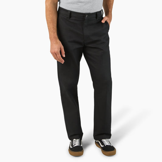 Dickies Everyday | 874™ Pro Series Work Pants