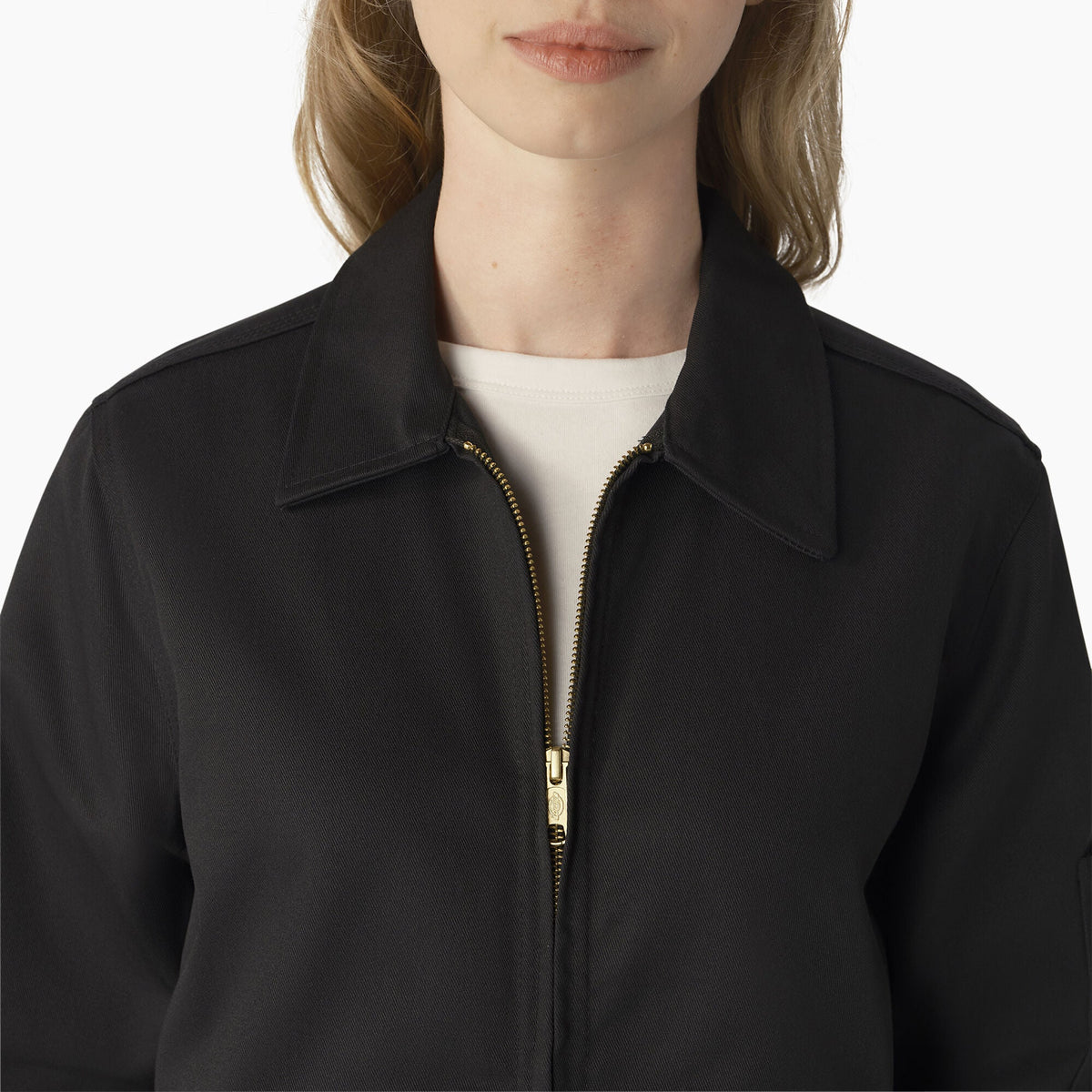 Dickies Deals | Women's Unlined Eisenhower Jacket
