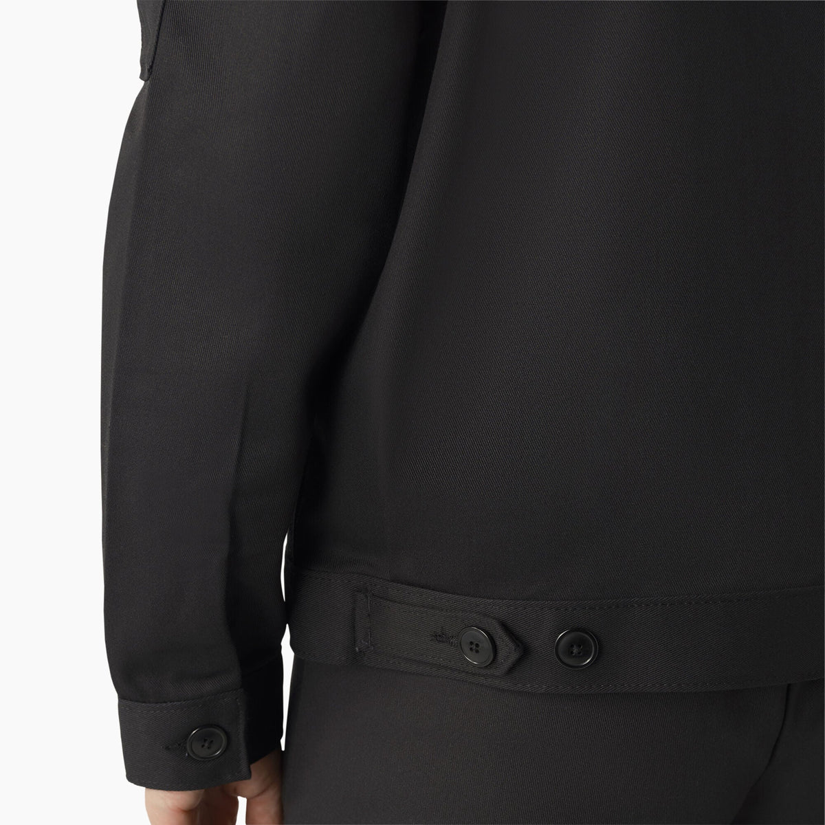 Dickies Deals | Women's Unlined Eisenhower Jacket