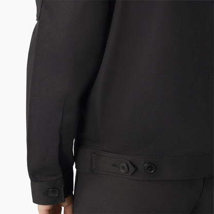 Dickies Deals | Women's Unlined Eisenhower Jacket