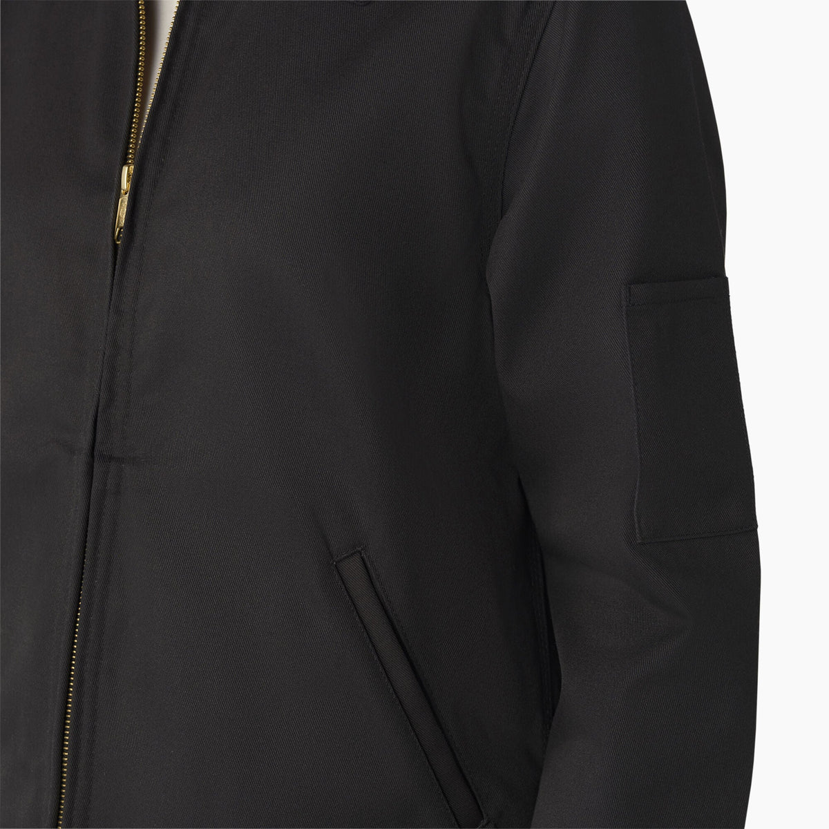 Dickies Deals | Women's Unlined Eisenhower Jacket