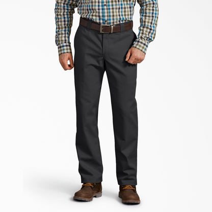Dickies Exclusive | FLEX Active Waist Regular Fit Pants