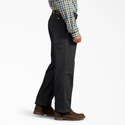 Dickies Exclusive | FLEX Active Waist Regular Fit Pants