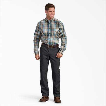 Dickies Exclusive | FLEX Active Waist Regular Fit Pants